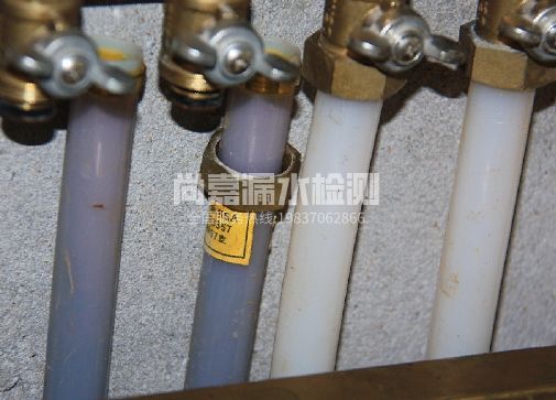 五峰地暖需要多久清洗一次？